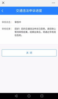 便民服務橋功能再升級 免費拍照辦駕照，大數據助您輕松選駕校