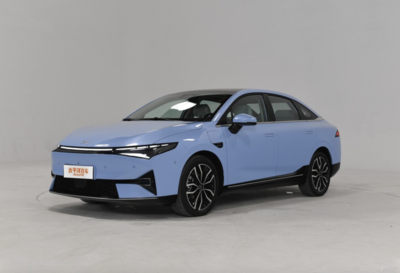 小鵬汽車深圳研發(fā)中心正式啟用，開(kāi)啟智能出行新篇章