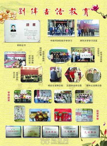 南昌書(shū)法美術(shù)專業(yè)輔導(dǎo) 小班授課與個(gè)體定制教學(xué)