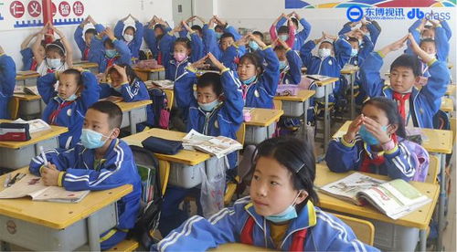 教育部“5+2”政策下，雙師課后服務(wù)如何實(shí)現(xiàn)舞蹈輔導(dǎo)