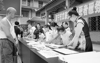 南寧文明網攜手社區，打造舞蹈輔導服務新風尚